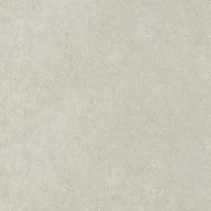 4947